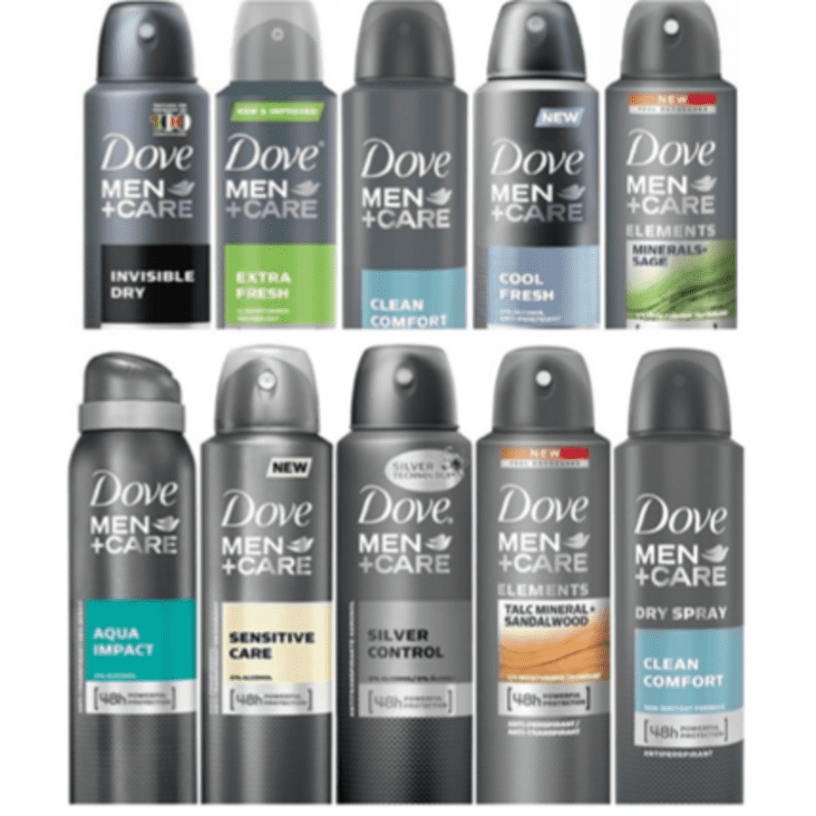 Self Care Essentials at Woot: Up to 83% off Self Care Essentials at Woot: Up to 83% off