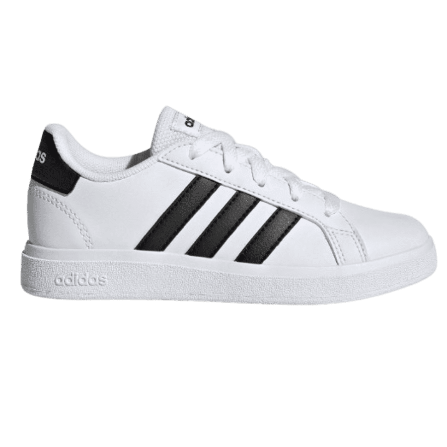 adidas Girls' Black Friday Shoes Sale: Up to 50% off + extra 15% off adidas Girls' Black Friday Shoes Sale: Up to 50% off + extra 15% off