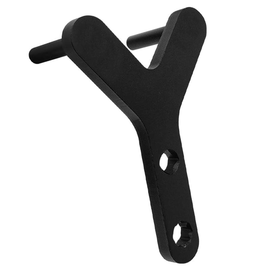 Lower Control Arm Prying Tool: $23 Lower Control Arm Prying Tool: $23