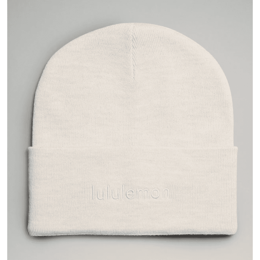 lululemon We Made Too Much Accessories Deals: from $9