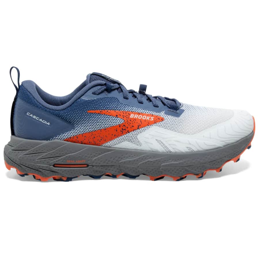 Brooks Men's Running Shoe Deals at Marathon Sports: Up to 50% off Brooks Men's Running Shoe Deals at Marathon Sports: Up to 50% off
