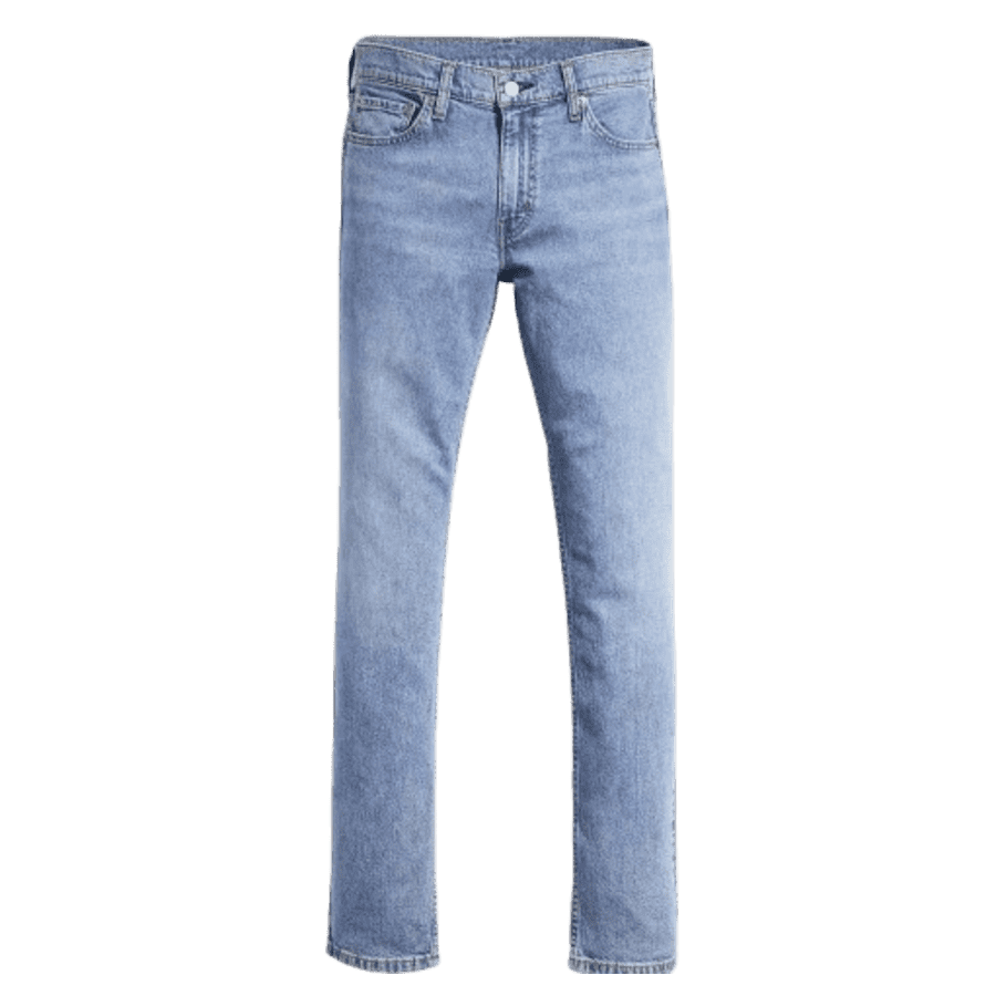 Levi's Men's Jeans Deals: Up to 50% off Levi's Men's Jeans Deals: Up to 50% off