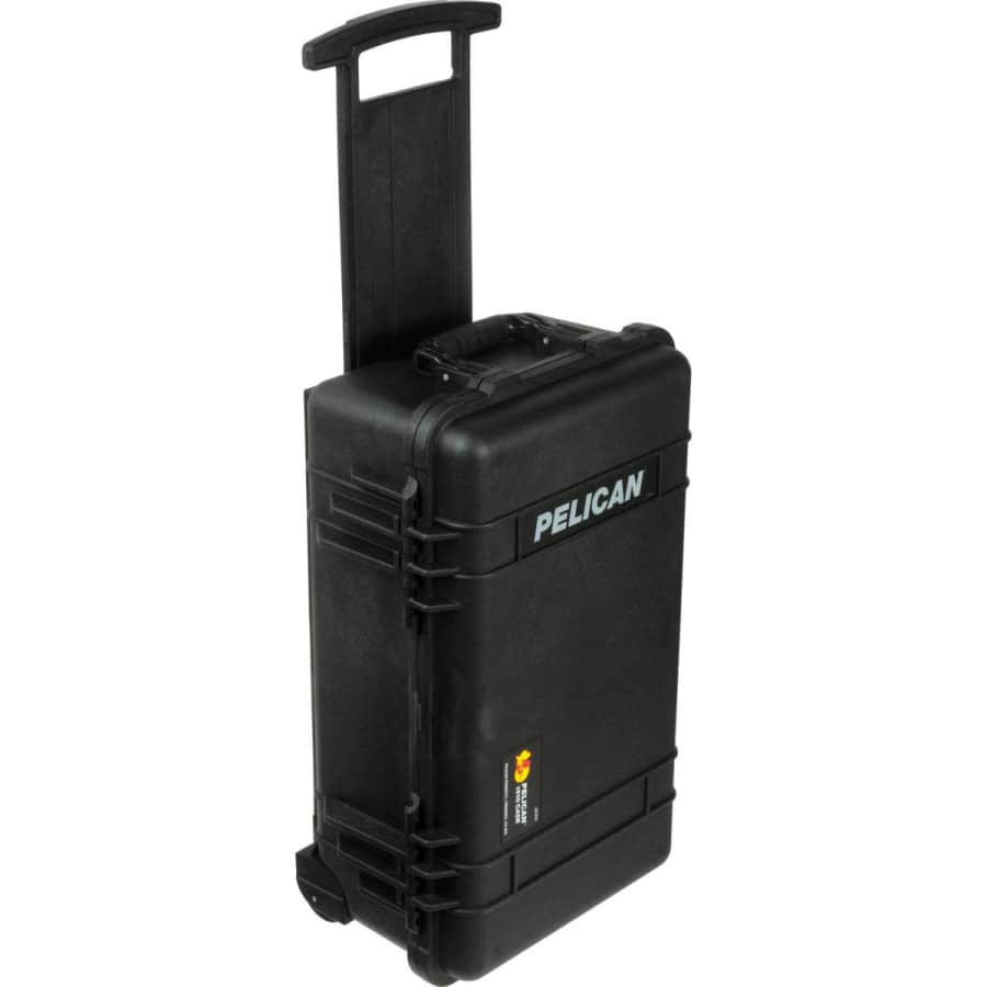 Pelican Hard Shell Camera Cases at Adorama: Up to 48% off + Up to extra $55 off Pelican Hard Shell Camera Cases at Adorama: Up to 48% off + Up to extra $55 off