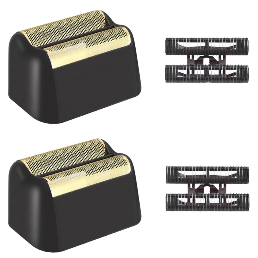 Amazon Haul Cyber Monday 1-Cent Deals: Get Deals for 1-cent Amazon Haul Cyber Monday 1-Cent Deals: Get Deals for 1-cent