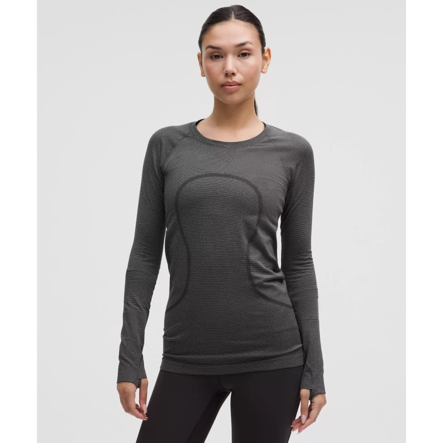 lululemon We Made Too Much Women's Discounts: Up to 50% off lululemon We Made Too Much Women's Discounts: Up to 50% off