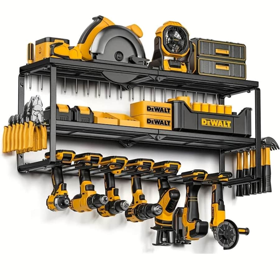 Temu Mega Shopping Festival: Up to 90% off Temu Mega Shopping Festival: Up to 90% off