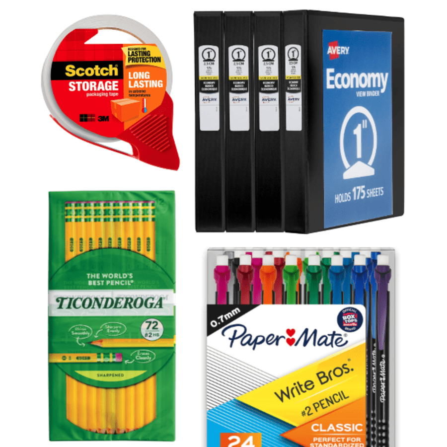 Amazon Outlet Office Supply Overstock: Shop now Amazon Outlet Office Supply Overstock: Shop now