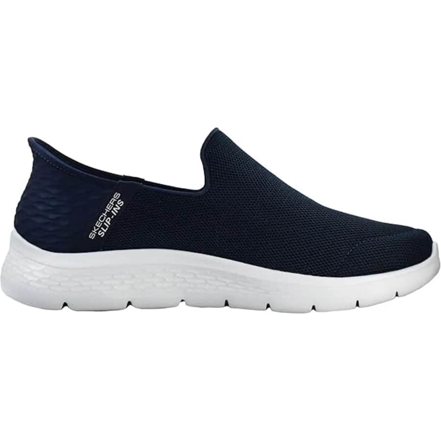 Skechers Bestsellers at Amazon: Up to 65% off