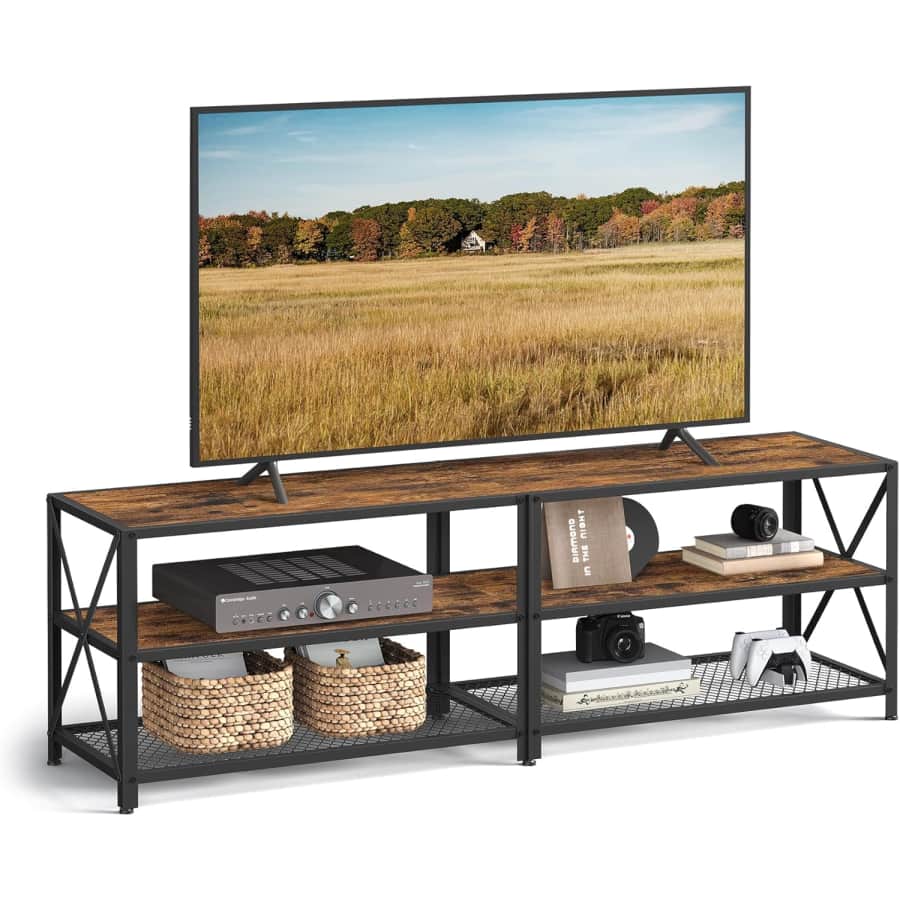 Vasagle Living Room Furniture Deals at Amazon: Up to 40% off Vasagle Living Room Furniture Deals at Amazon: Up to 40% off