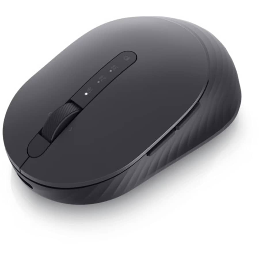 Dell Premier Rechargeable Wireless Mouse: $50 Dell Premier Rechargeable Wireless Mouse: $50