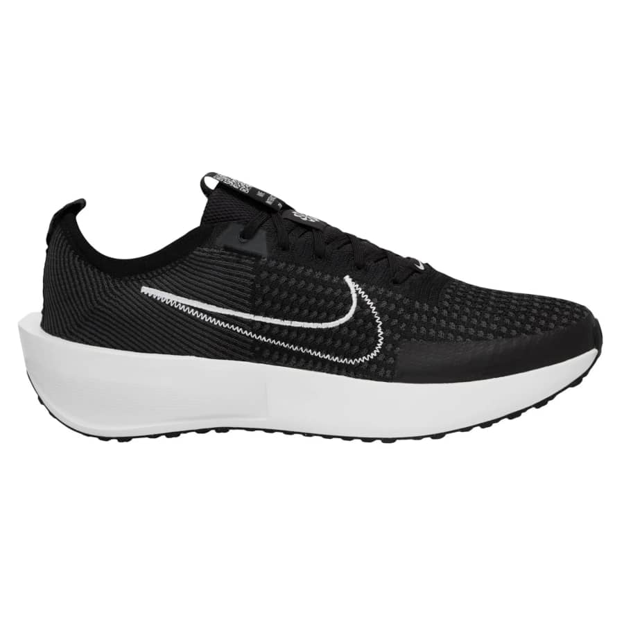 Nike Men's Shoes at Nordstrom Rack: Up to 71% off