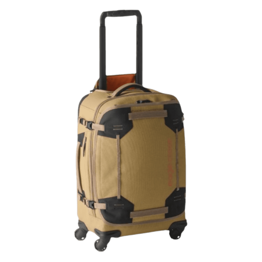 Eagle Creek Memorial Day Sale: Extra 25% off