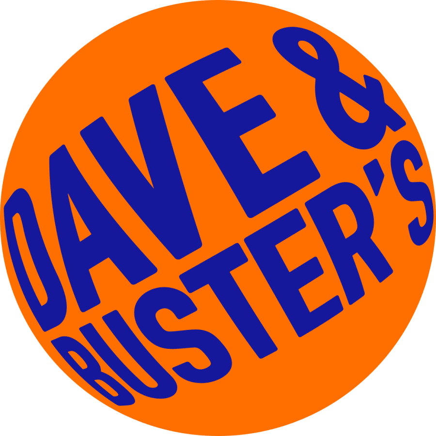 Dave & Buster's Gift Cards: $10 bonus card w/ $50 GC Dave & Buster's Gift Cards: $10 bonus card w/ $50 GC