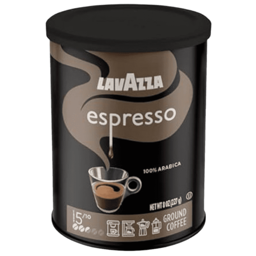 Grocery Deals at Woot: Deals from $1