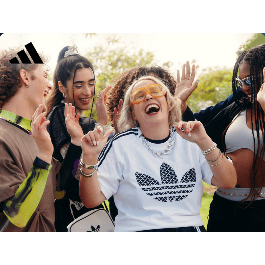 adidas Promo Code: 30% off w/ Disney+ subscription