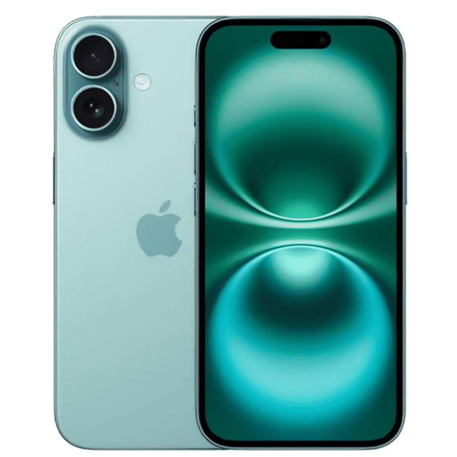 Apple iPhone 16 for T-Mobile: Up to $1,000 off preorders w/ trade-in Apple iPhone 16 for T-Mobile: Up to $1,000 off preorders w/ trade-in