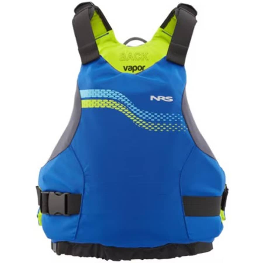 Watersports Past-Season Clearance Deals at REI: Up to 71% off