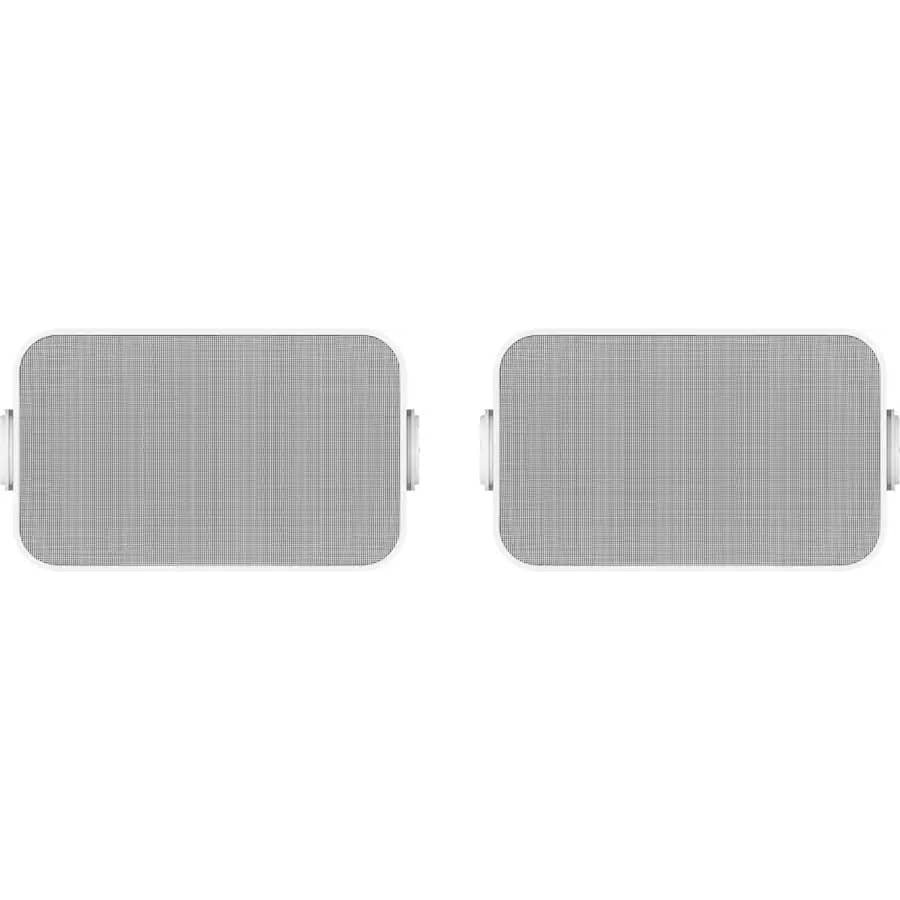 Sonos Speaker Deals at Best Buy: Up to 35% off