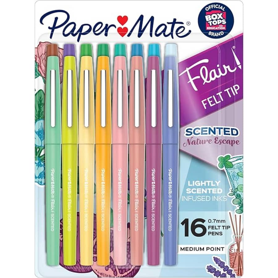 Office Supplies Black Friday Deals at Amazon: Up to 72% off Office Supplies Black Friday Deals at Amazon: Up to 72% off