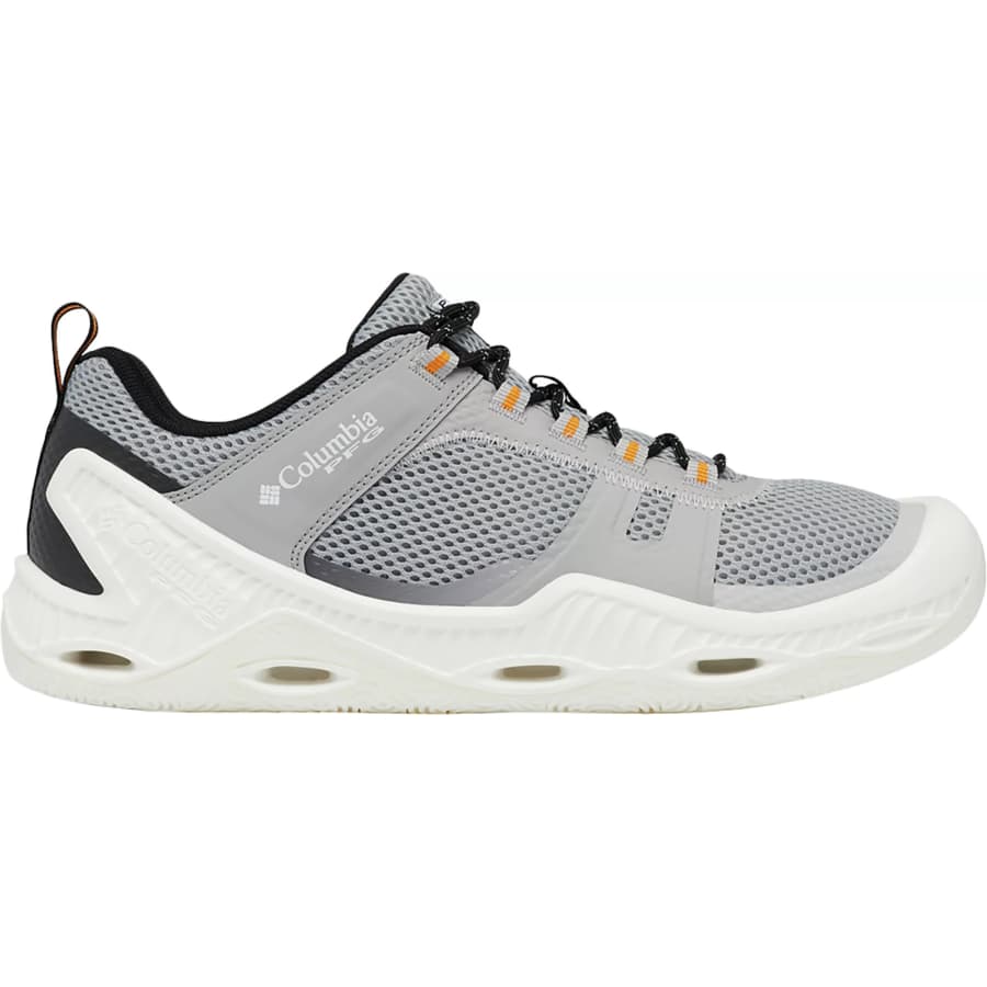 Columbia Men's PFG Pro Sport Shoes: $42 Columbia Men's PFG Pro Sport Shoes: $42