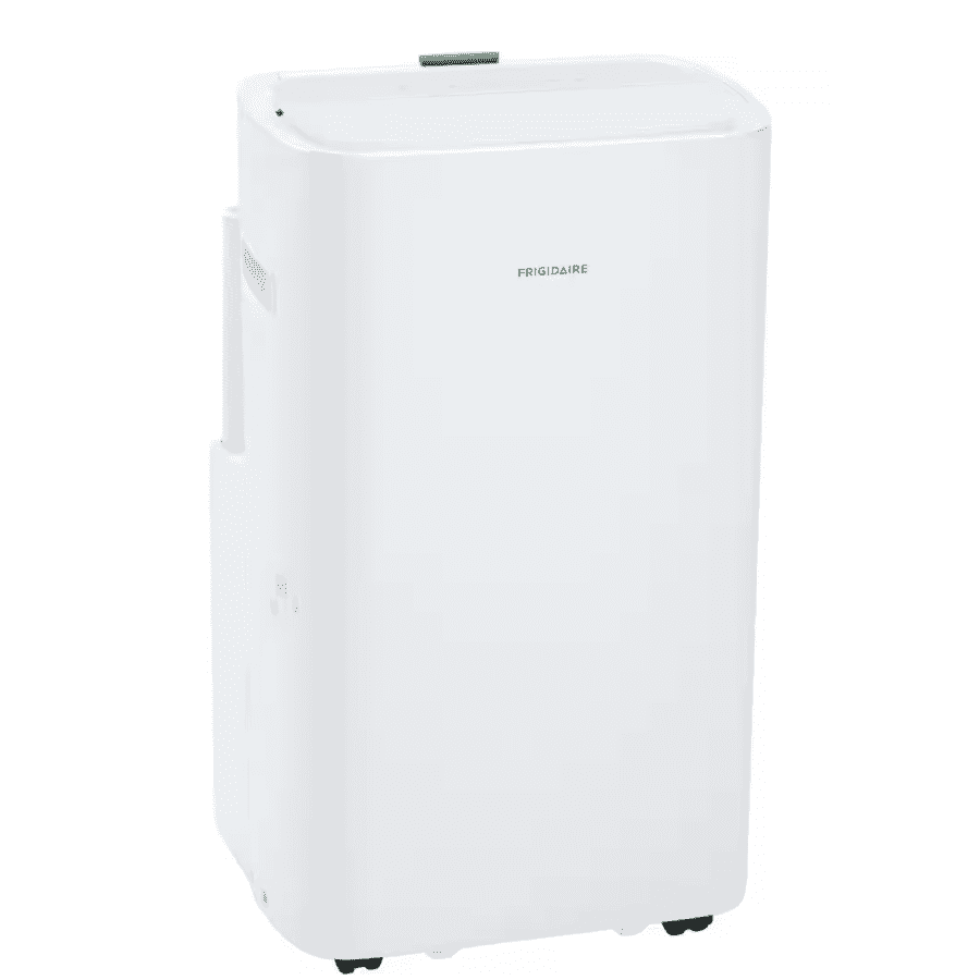 Air Conditioner and Fan Deals at Home Depot: Up to 52% off