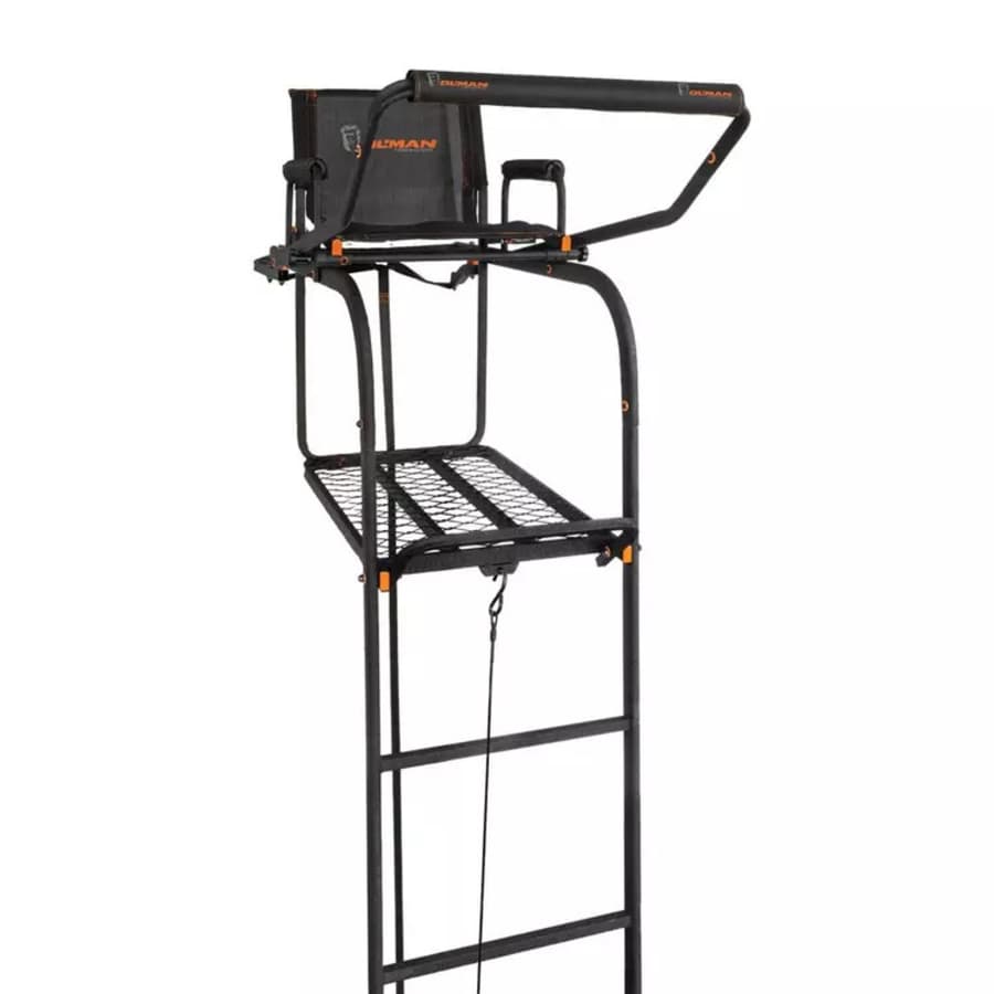 Scheels Hunting Gear Deals: Up to 45% off