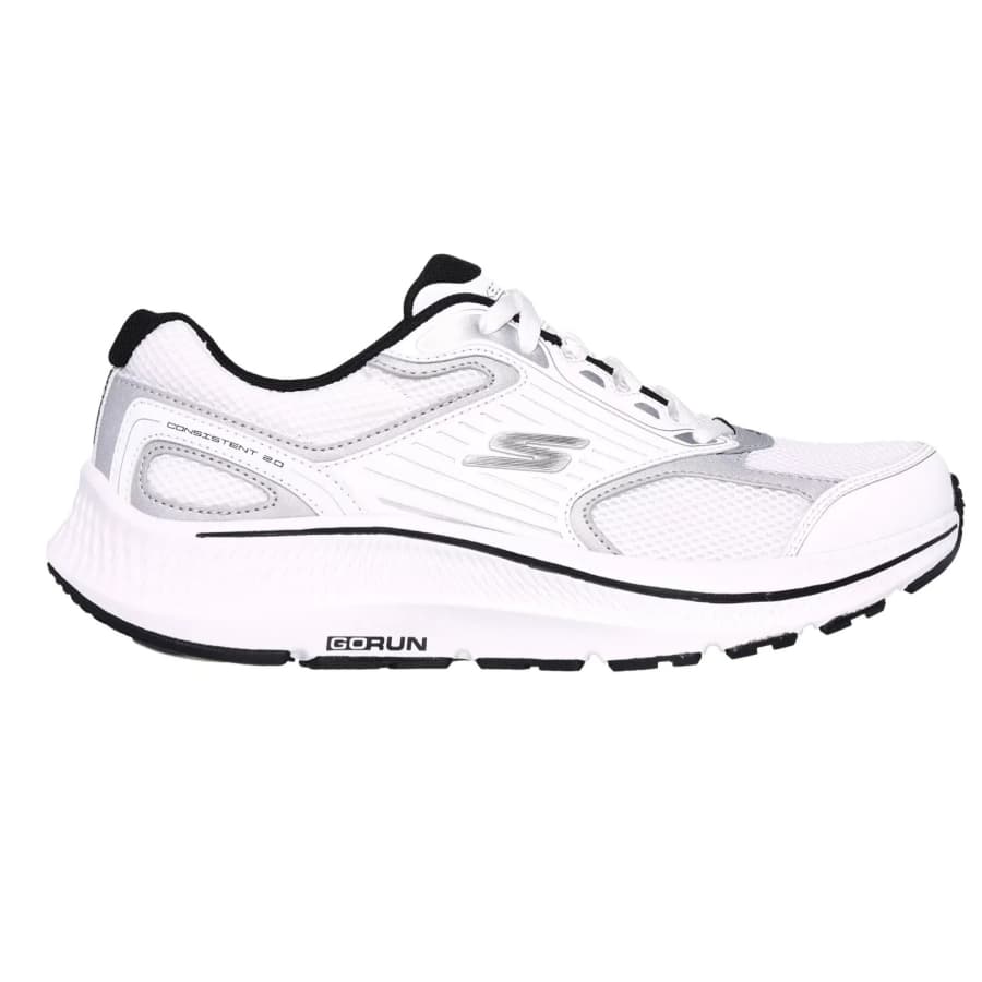 Skechers Men's Clearance Shoes: from $39