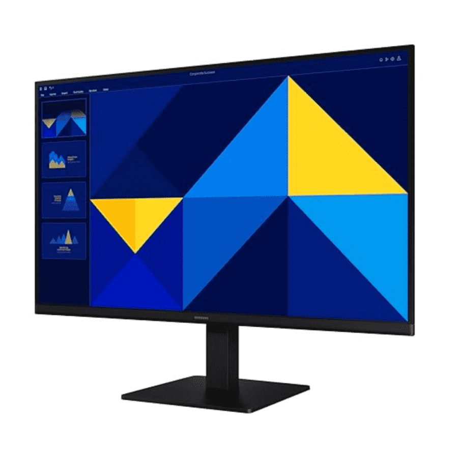 Samsung Monitors Deals at Woot: Up to 47% off
