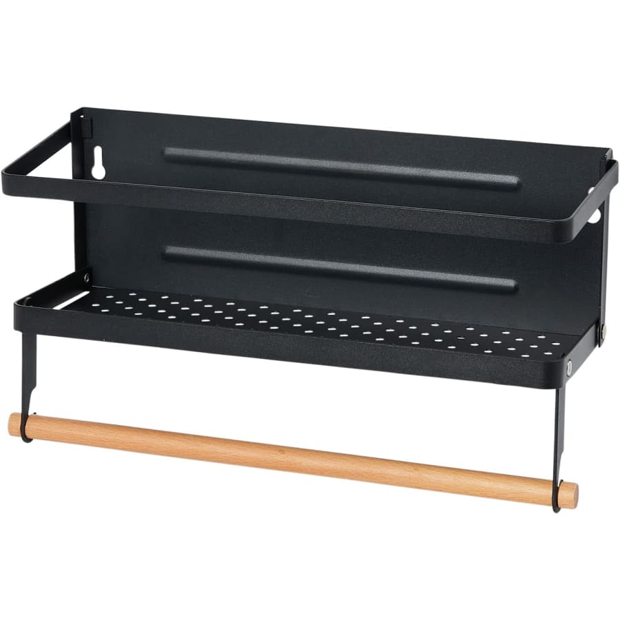 Household Essentials Kitchen Storage and Organization Deals at Amazon: Up to 44% off Household Essentials Kitchen Storage and Organization Deals at Amazon: Up to 44% off