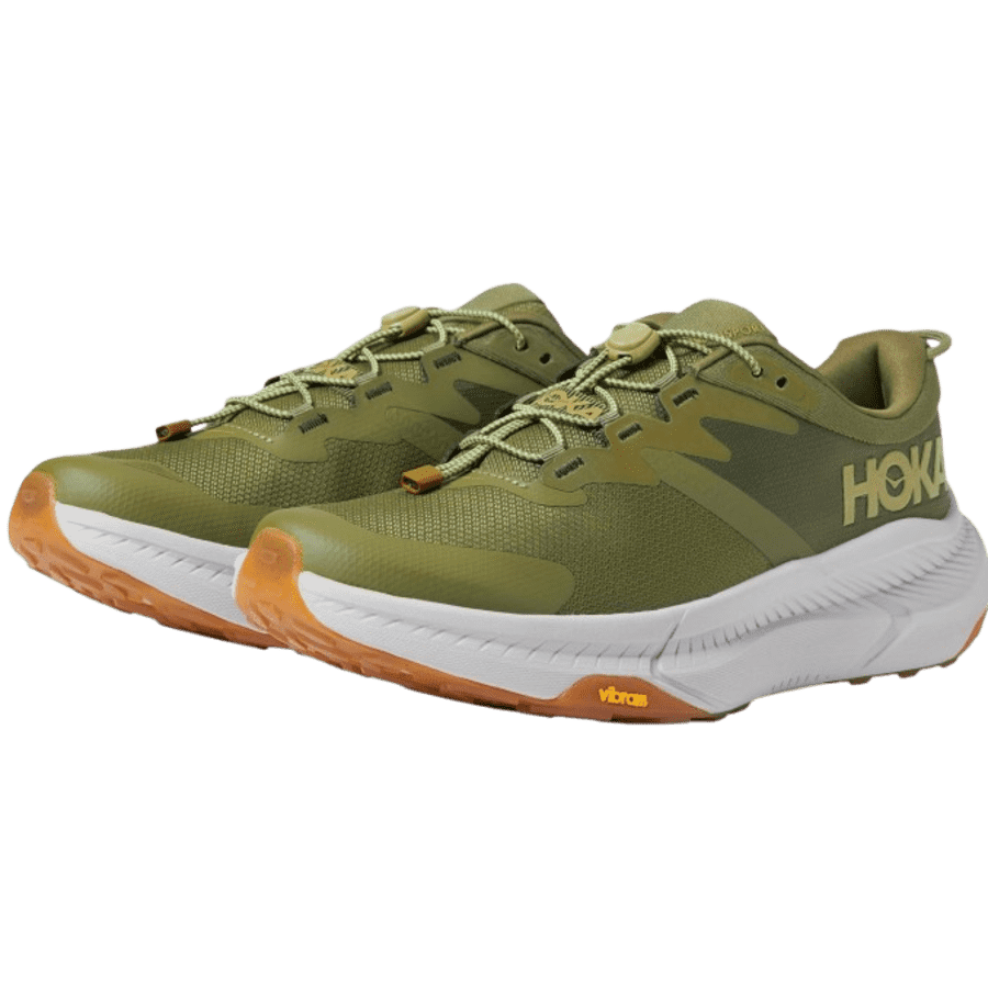 Hoka Shoe Deals at Zappos: Up to 40% off Hoka Shoe Deals at Zappos: Up to 40% off