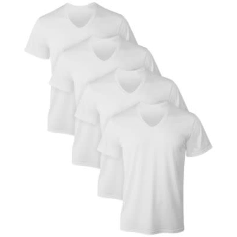 Underwear and Lingerie Deals at Macy's: Up to 70% off, ending today