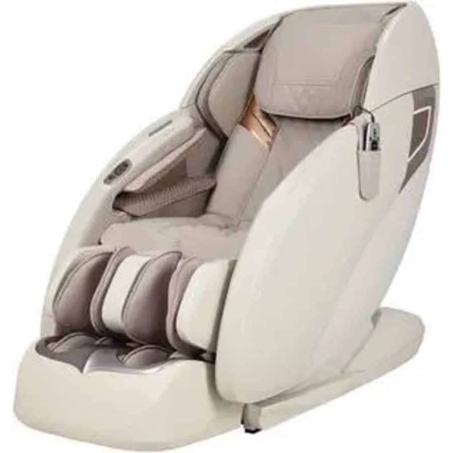 Newegg Early Black Friday Health and Sports Sale: Up to 68% off Newegg Early Black Friday Health and Sports Sale: Up to 68% off