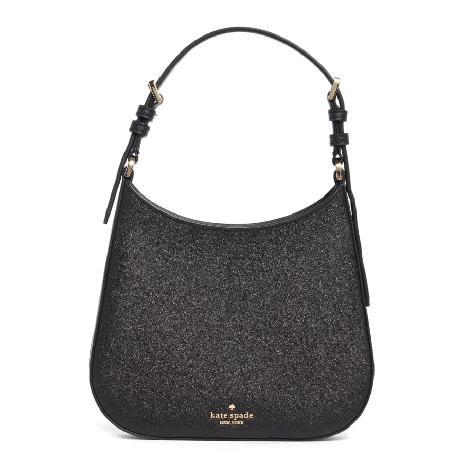 Kate Spade New York Flash Sale at Nordstrom Rack: Up to 83% off Kate Spade New York Flash Sale at Nordstrom Rack: Up to 83% off