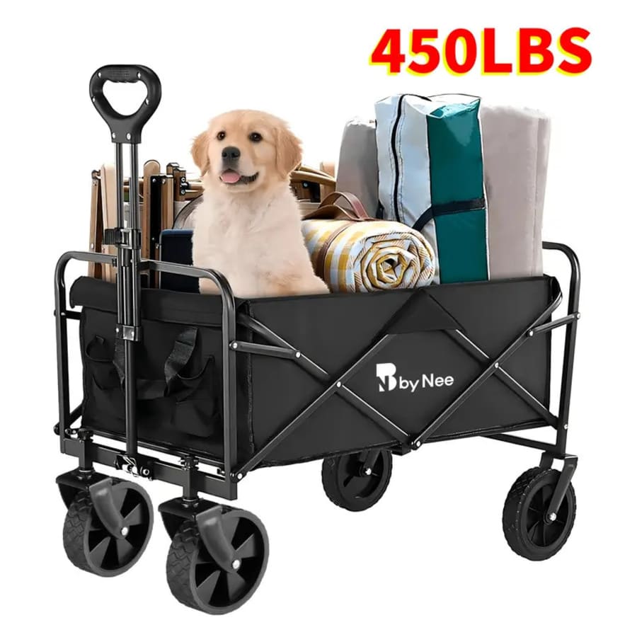 Temu Mega Clearance Savings: Up to 90% off