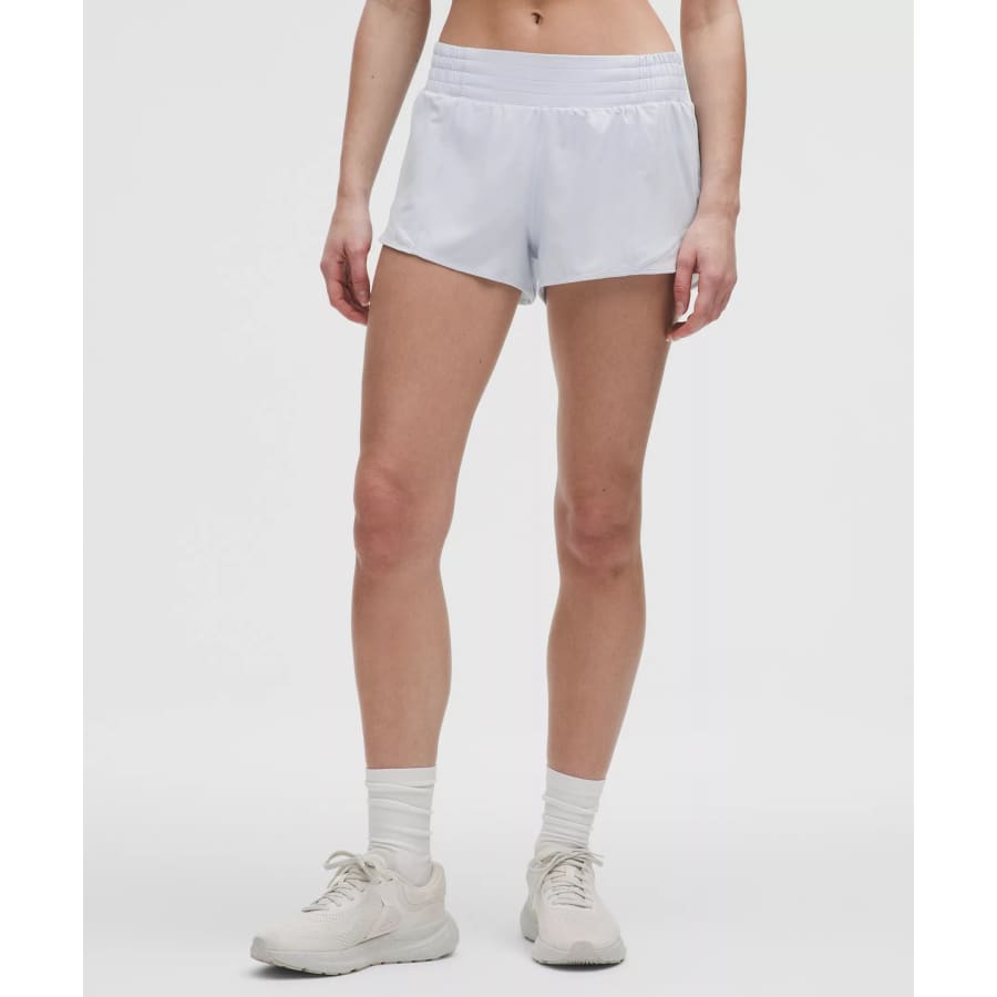 lululemon We Made Too Much Shorts Specials: Up to 63% off
