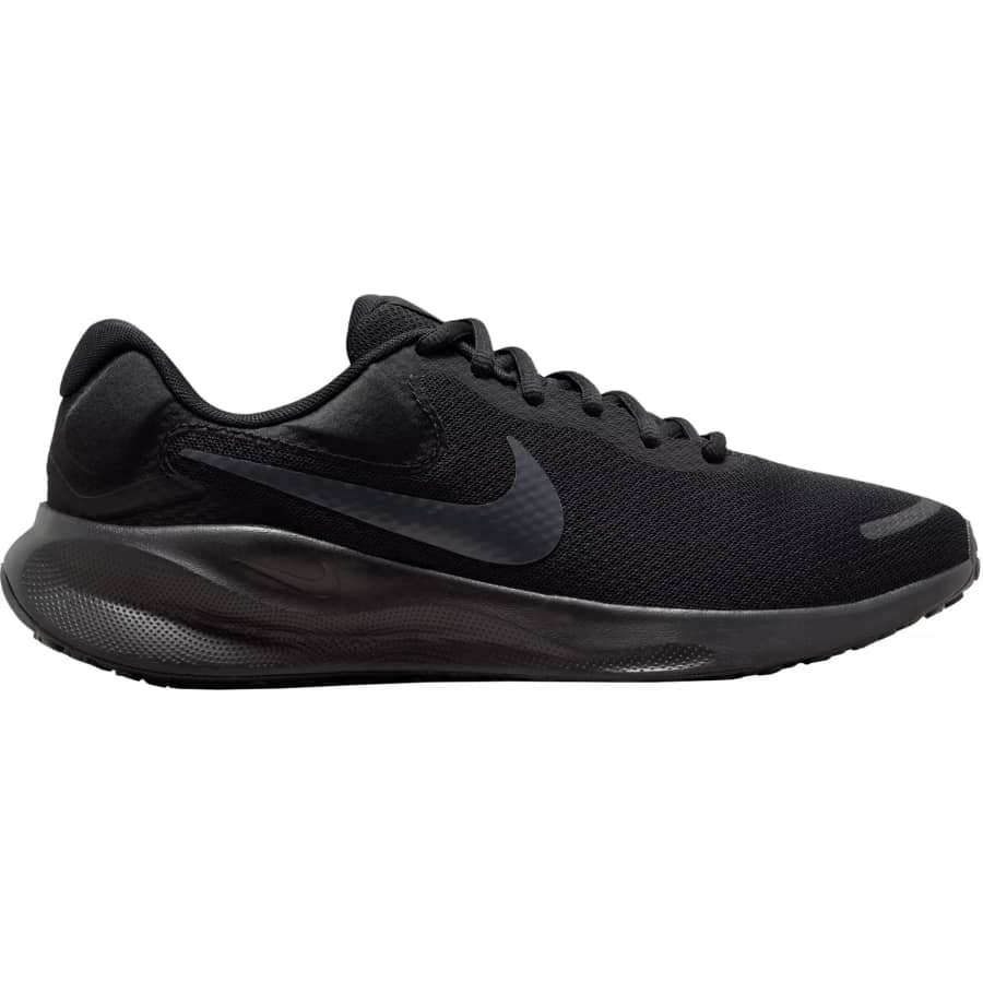 Nike Deals at Dick's Sporting Goods: Up to 80% off Nike Deals at Dick's Sporting Goods: Up to 80% off