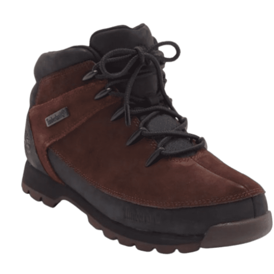 Timberland Shoe and Accessory Deals at Nordstrom Rack: Up to 67% off Timberland Shoe and Accessory Deals at Nordstrom Rack: Up to 67% off