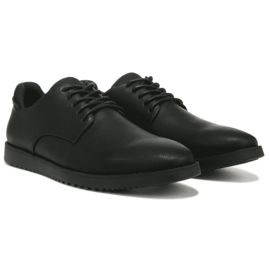 Dr. Scholl's Men's Sync Work Slip-Resistant Oxfords: $18 Dr. Scholl's Men's Sync Work Slip-Resistant Oxfords: $18