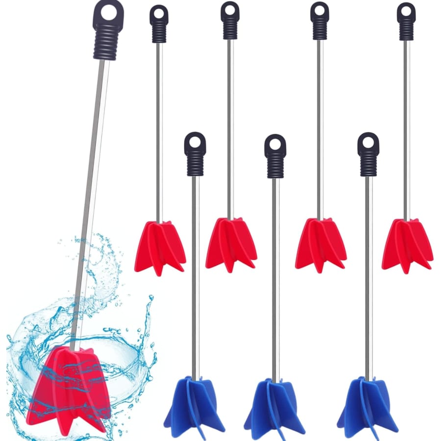 Amazon Haul Prime Day 1-Cent Deals: Get Deals Amazon Haul Prime Day 1-Cent Deals: Get Deals