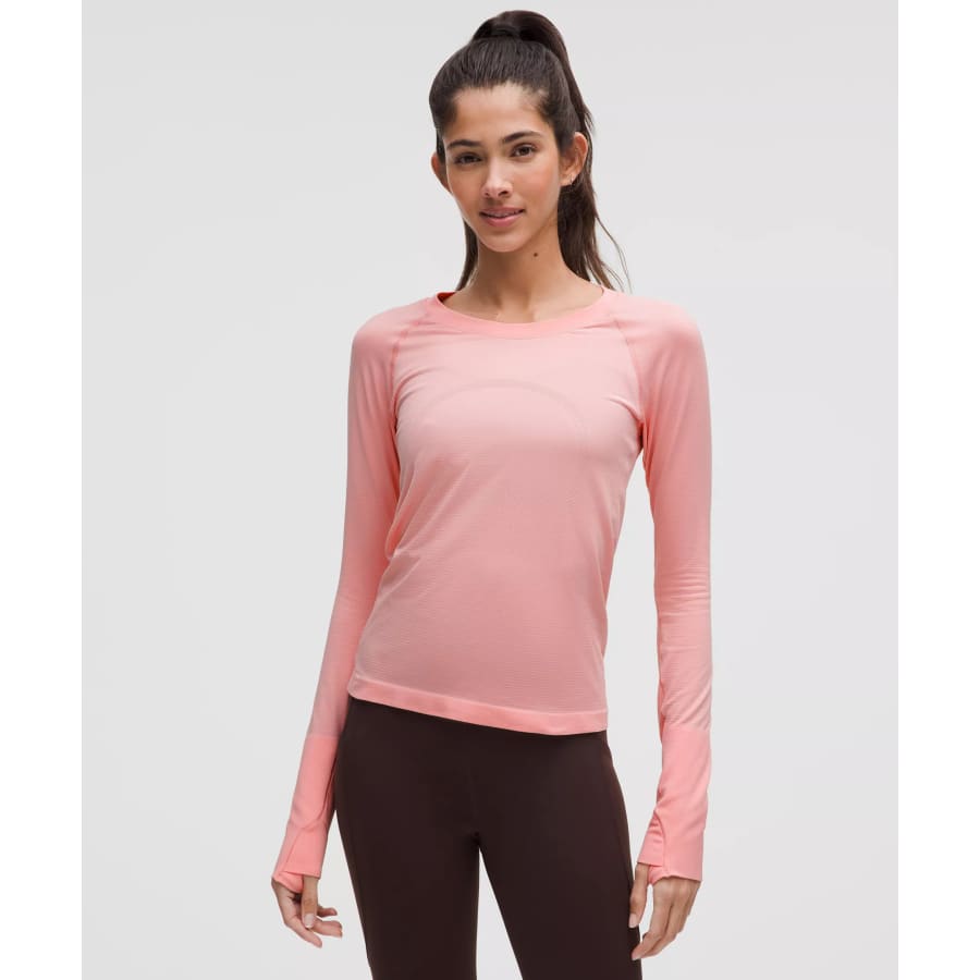 lululemon Women's Specials: Up to 57% off
