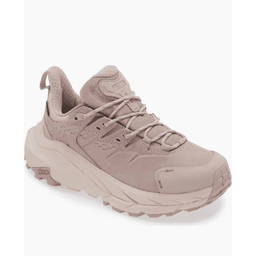 Hoka Clear the Rack Sale at Nordstrom Rack: Up to 68% off + extra 25% off Hoka Clear the Rack Sale at Nordstrom Rack: Up to 68% off + extra 25% off