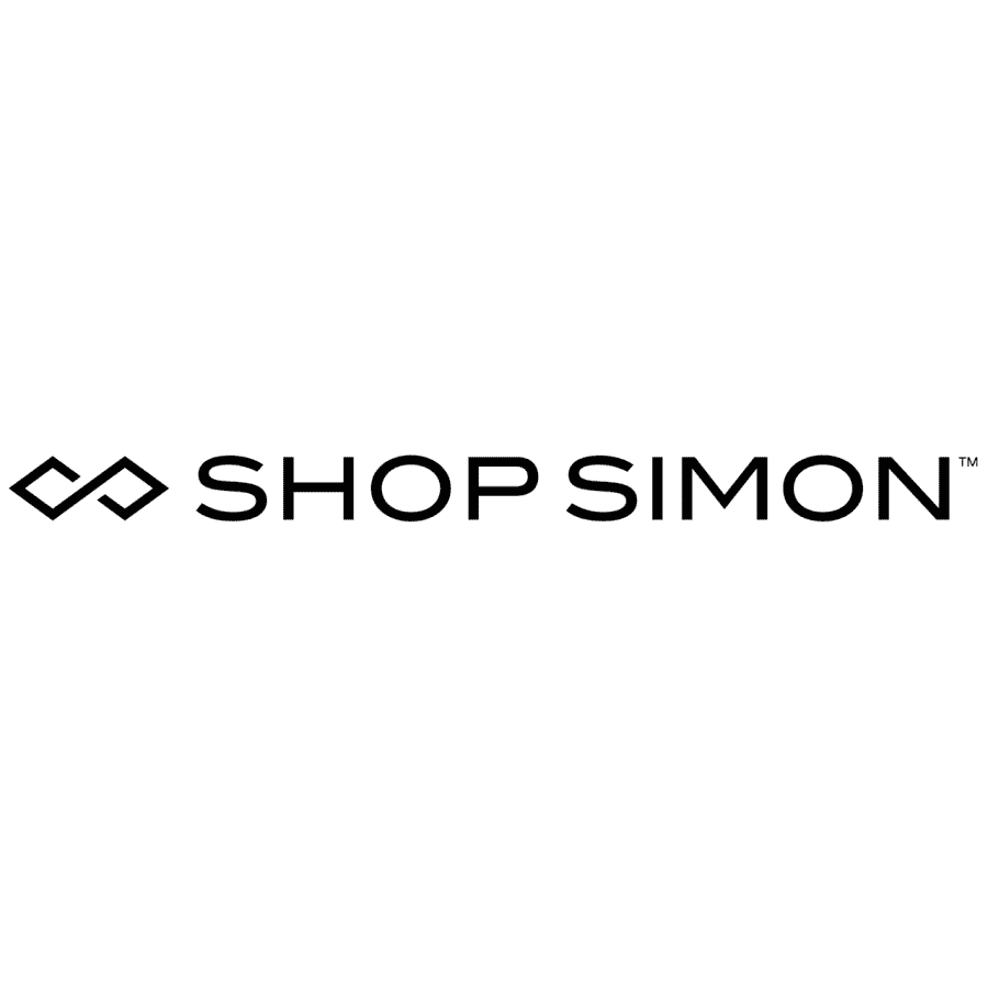 Shop Simon Pre-Black Friday Sale: Up to 80% off + up to extra 40% off