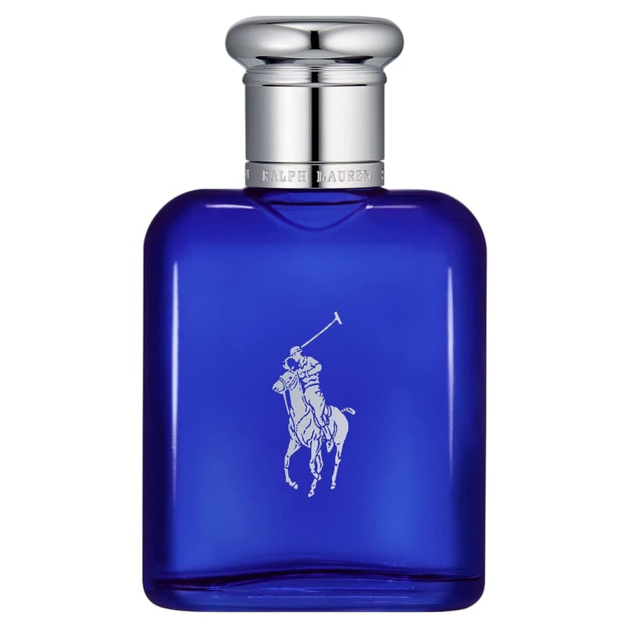 Polo Ralph Lauren Polo Blue Men's 2.5-oz. Eau de Toilette: $62 w/ Subscribe & Save