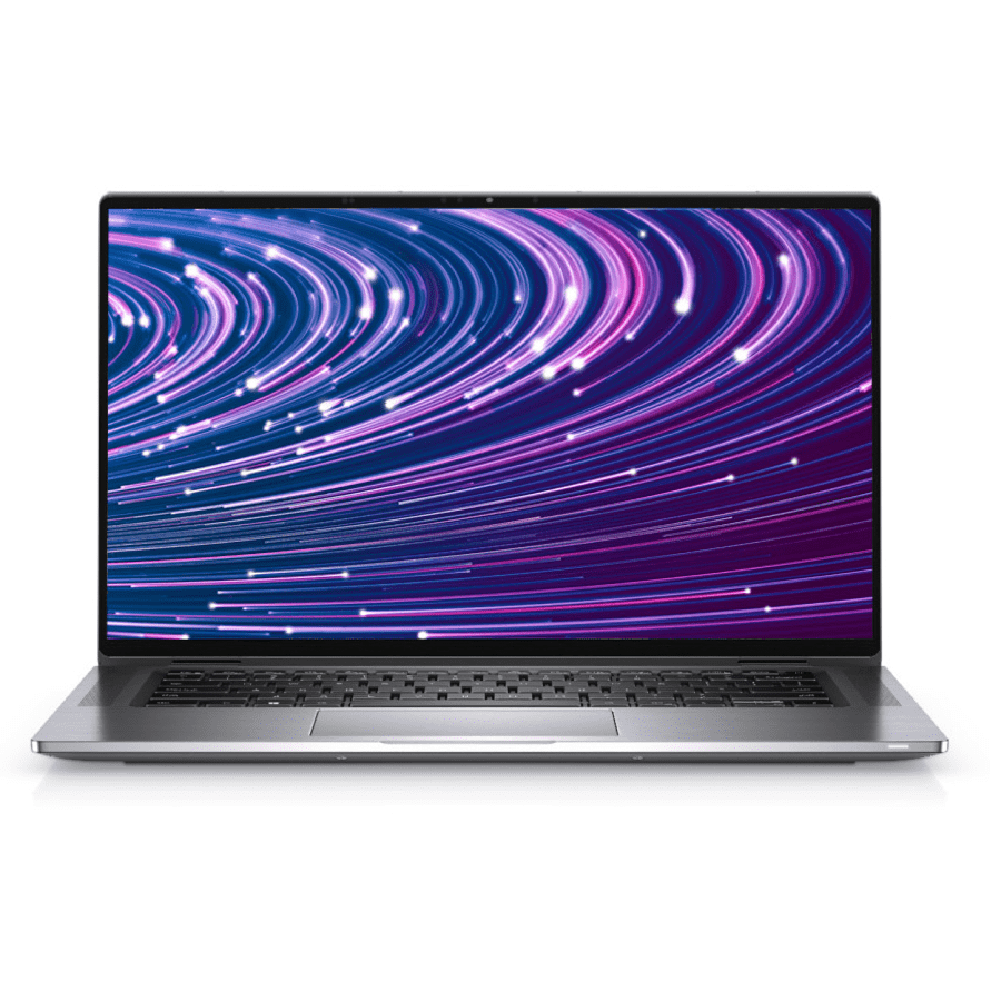 Refurb Dell Latitude 9520 15" Touch 2-in-1 Laptops: 40% off