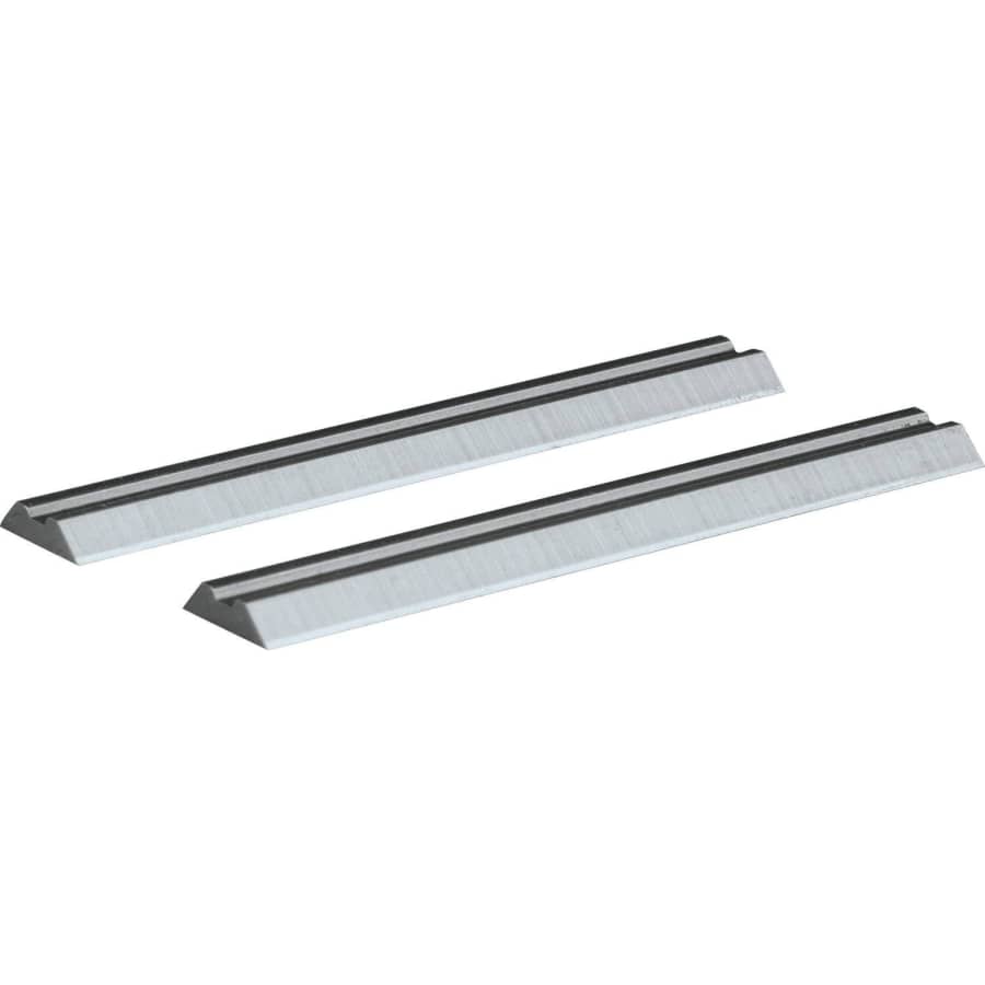 Makita Sale at Amazon: Up to 56% off Makita Sale at Amazon: Up to 56% off