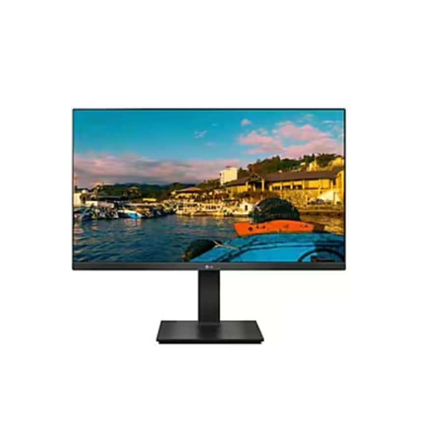Monitor Deals at Staples: Up to 50% off Monitor Deals at Staples: Up to 50% off