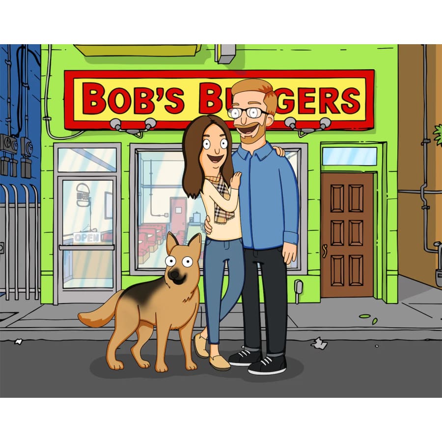 Custom Print Deals at Etsy: Up to 70% off Custom Print Deals at Etsy: Up to 70% off