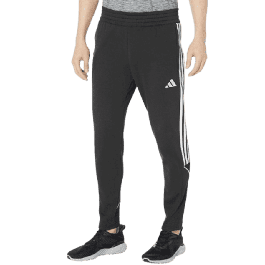 adidas Men's Tiro23 League Sweat Pants (Tall Sizes): From $20 adidas Men's Tiro23 League Sweat Pants (Tall Sizes): From $20