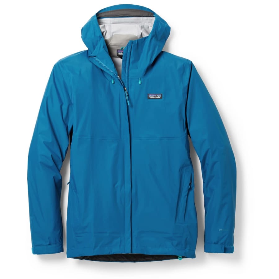Men's Deals at REI: Up to 73% off Men's Deals at REI: Up to 73% off
