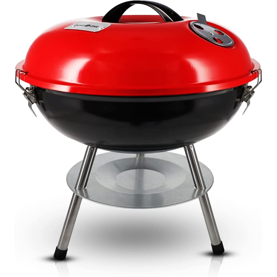 Amazon Resale Grilling and Outdoor Cooking Deals: Get deals Amazon Resale Grilling and Outdoor Cooking Deals: Get deals